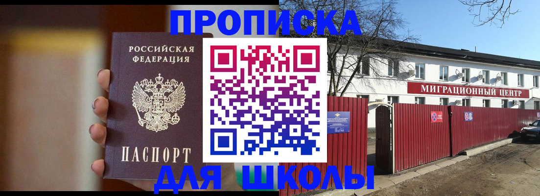 временная регистрация надежно в Волосово
